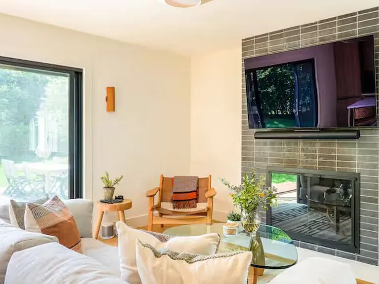 4 Prentice Pl — Photo 4