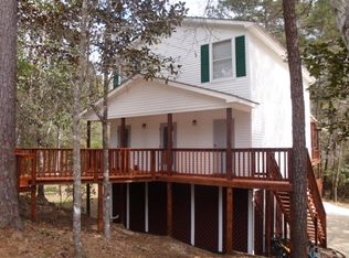 163 Kingswood Dr, Daphne, AL 36526