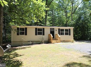 3502 Lakeview Pkwy, Locust Grove, VA 22508