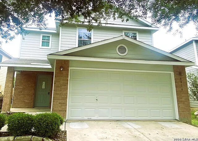 3 bed, 2.5 bath, 1812 sqft, $1,750 — Photo 2