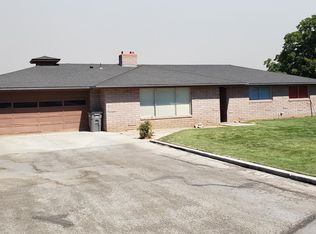 1111 Nagler Rd, Selah, WA 98942