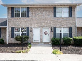 1805 Brookline Ct, Jefferson City, TN 37760