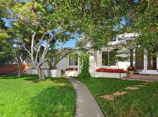2340 Calle Del Oro, La Jolla, CA 92037