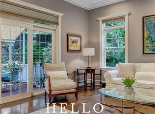 11 Trout Creek Rd #11, Shelton, CT 06484