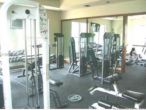 5th image of 4560 NW 107th Ave #201-12