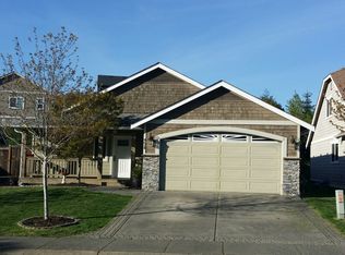 4624 Bedford Ave, Bellingham, WA 98226