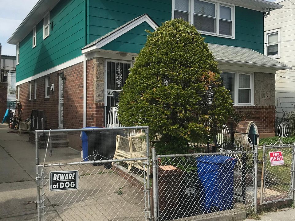 2nd image of 8063 87th Ave #2