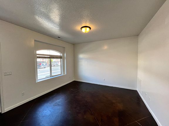 3rd image of 2075 S Sir Monte Dr APT 51