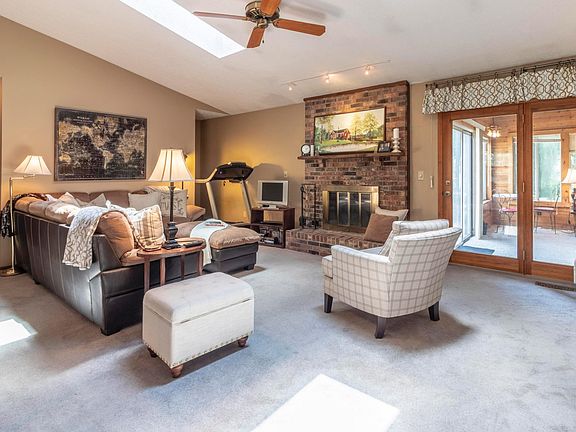 4th image of 1761 Stagecoach Ct