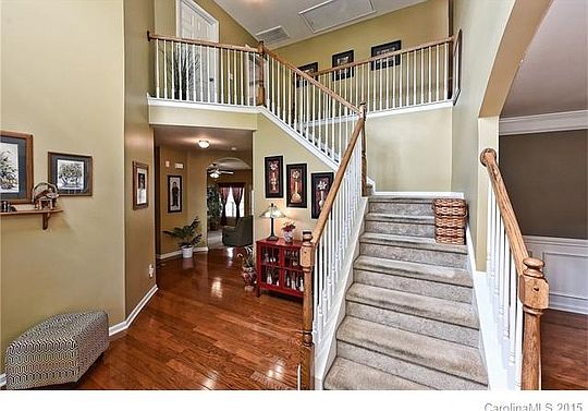 2nd image of 4311 Cole Creek Dr