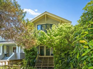 3424 W 2nd Ave #3422, Vancouver, BC V6R 1J2
