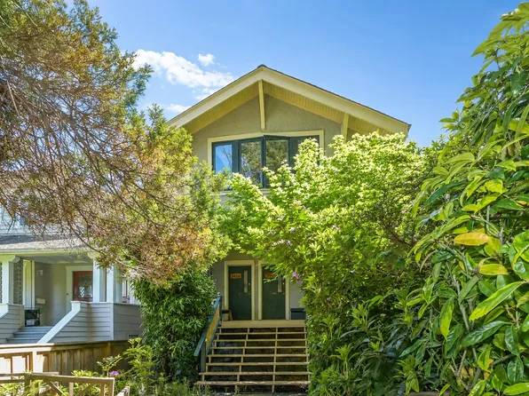 3424 W 2nd Ave #3422, Vancouver, BC V6R 1J2