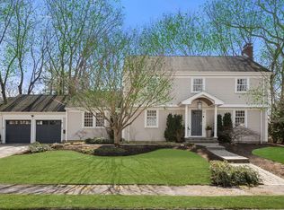 47 Norwich Rd, Wellesley, MA 02481