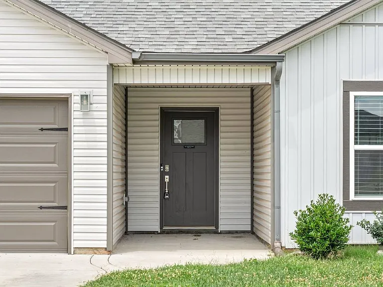 219 Clark Rd — Photo 3