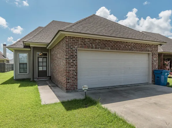 507 Doloria Dr, Youngsville, LA 70592