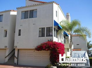 3221 Francois Dr #72, Huntington Beach, CA 92649
