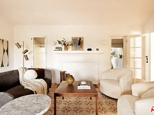 3940 Prospect Ave, Los Angeles, CA 90027