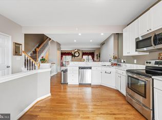 201 Thomas Ln S, Newark, DE 19711