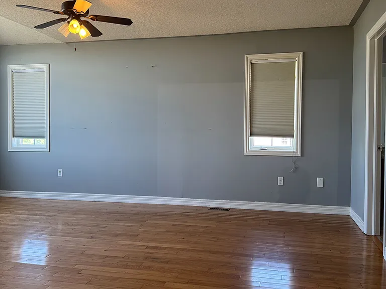 117 Fitzgerald Cres — Photo 11