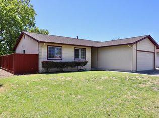 5956 Bitterroot Ave, Newark, CA 94560