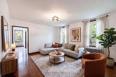 61-22 56th Drive, #2