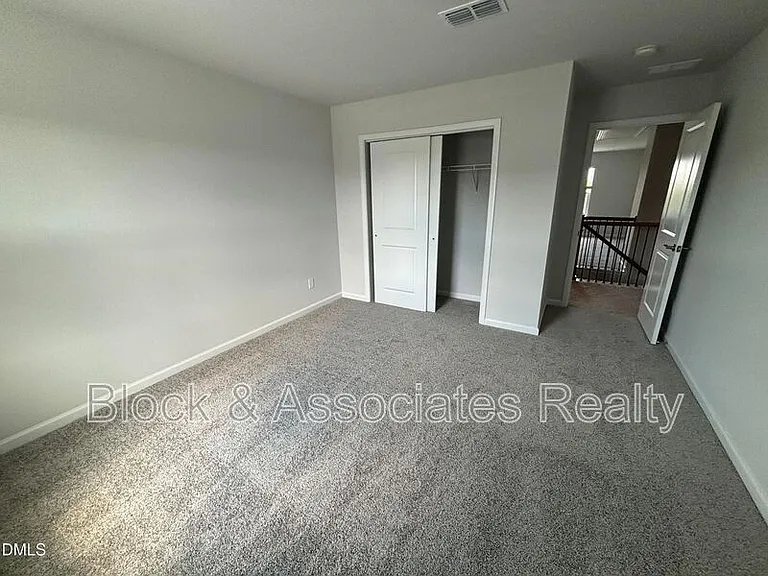 3230 Pelican Ln — Photo 36