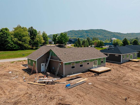 3rd image of 11524 S Crescent Dr