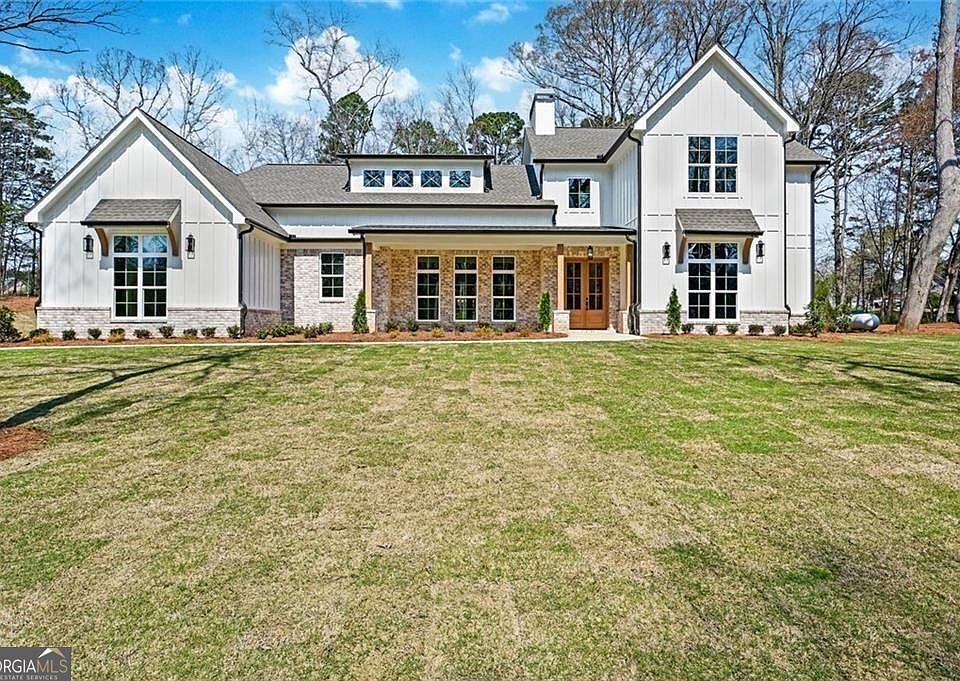 1st image of 273 Hickory Hills Dr