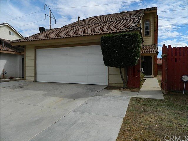 1st image of 23327 Seafarer Way