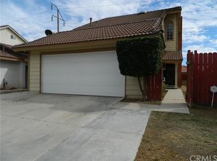 23327 Seafarer Way, Moreno Valley, CA 92557