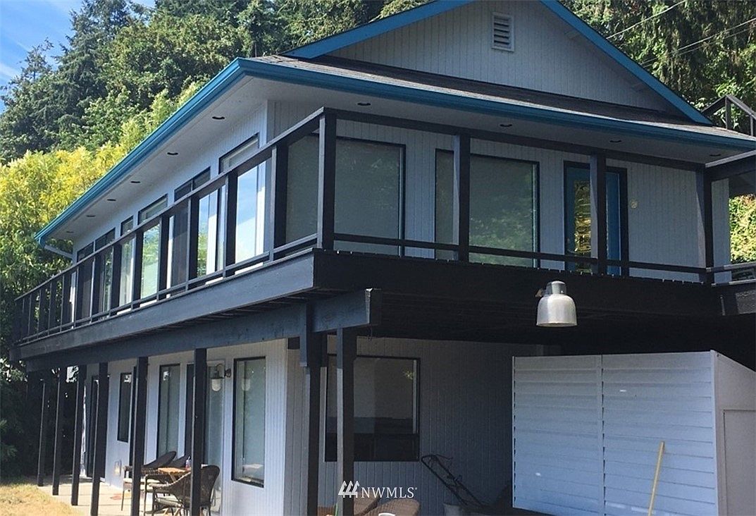 14403 Crescent Valley Road SE, Olalla, WA 98359 Zillow