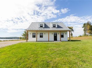 52 Don De Dieu Dr, Saint Croix, NB E5B2X1