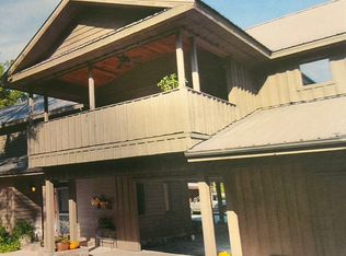 3313 Ridge Rd, Durham, NC 27705