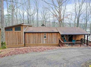 1625 Harrison Ln, Pinson, TN 38366