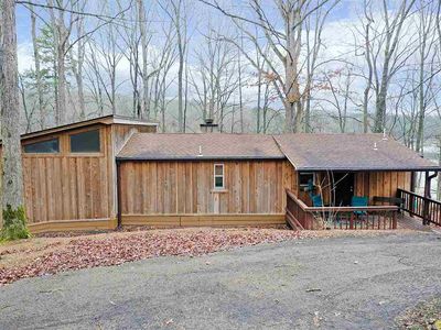 1625 Harrison Ln, Pinson, TN, 38366