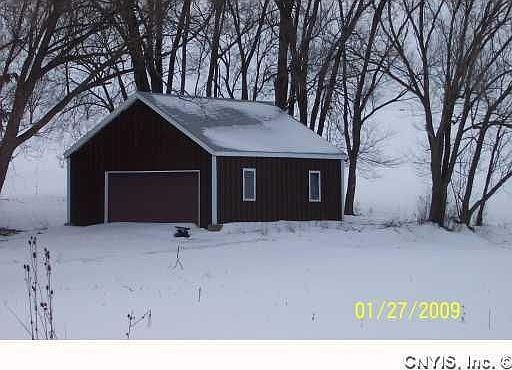 2nd image of 5861 S Street Rd