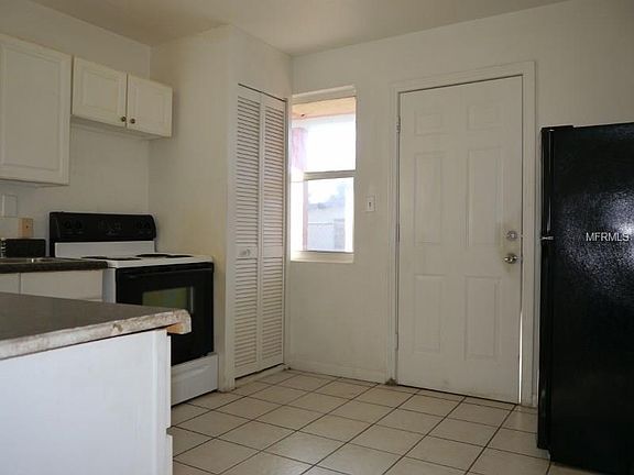 4th image of 4820 9th Ave S