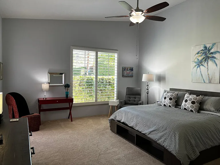 3440 E Bogert Trl — Photo 18