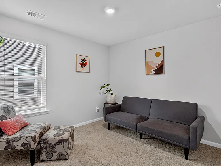 109 Clear Tide Dr — Photo 13