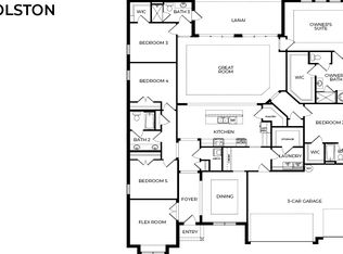 432 Nowell Loop, Deland, FL 32724