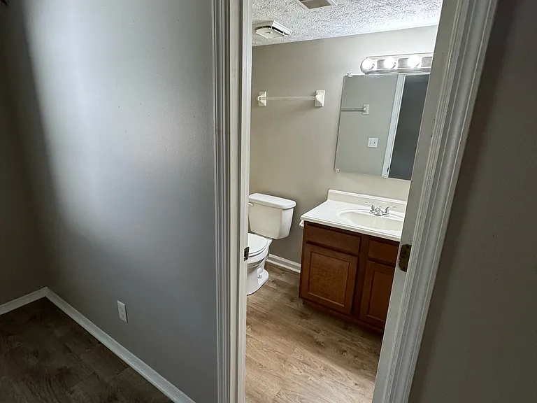 129 Meadowlark Dr #26 — Photo 12