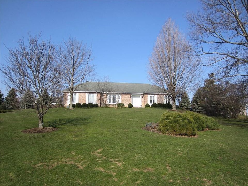 1st image of 7 S Pittsford Hill Cir