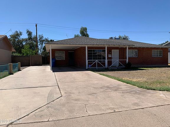 2nd image of 6216 N 31st Ave