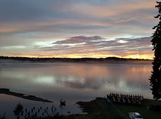 8194 Silverdale Way SW #A, Silverdale, WA 98383