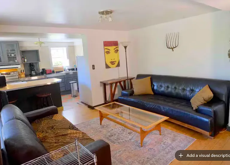 4842 35th Ave SW #1 — Photo 9