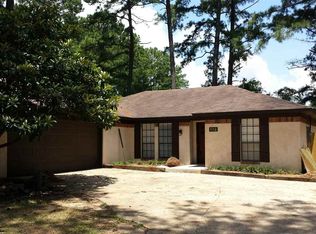 124 Plum Tree Rd, Brandon, MS 39047