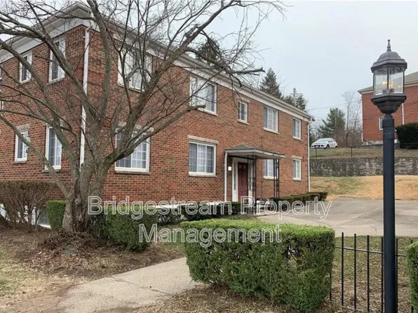 1930 W Schantz Ave APT 4, Dayton, OH 45409