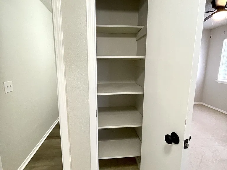 4438 Carter Rd — Photo 13