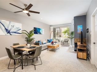 20191 Cape Coral Ln #3-210, Huntington Beach, CA 92646