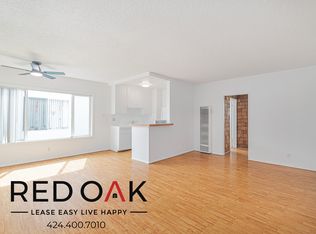 4037 McLaughlin Ave #14, Los Angeles, CA 90066